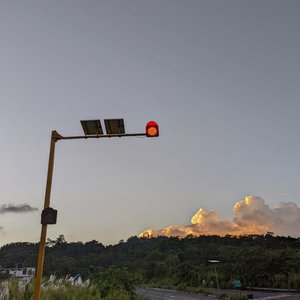 it's alright, i'm fine