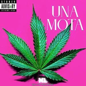 Una Mota