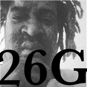 Super China (Explicit)