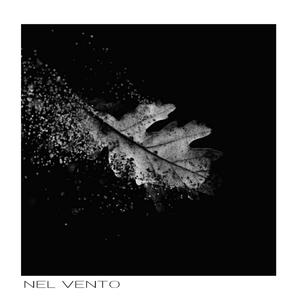 Nel Vento (Explicit)