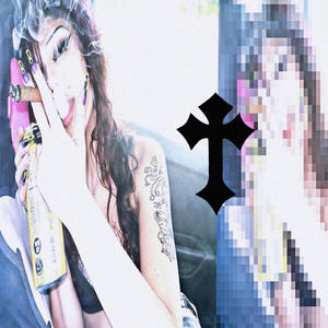 SAWED OFF (feat. Rivr & xtsy*) (Explicit)