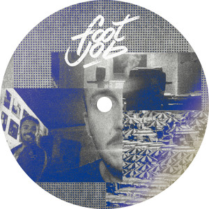 Perspective (LTJ Xperience Remix)