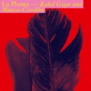 La Pluma