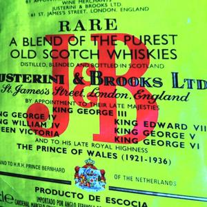 JB (feat. Jay Angel & Safiro) (Explicit)