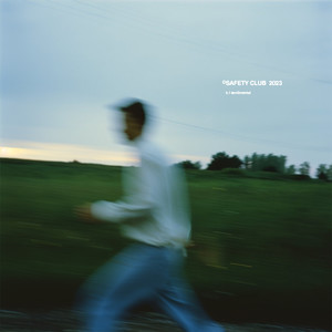 sentimental (Explicit)