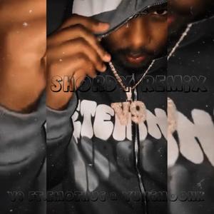 Shordy Remixx (feat. Emothug & Yungmoonk30) (Explicit)