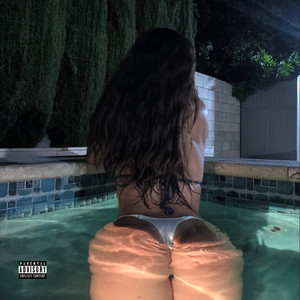 Juego (Explicit)