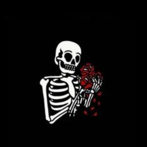 Luv or *** (feat. Sprzadave & XINN) (Explicit)