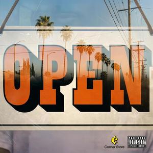 I Can Tell (feat. Epicmustdie, Leeky2x & Mark Lux) (Remix|Explicit)