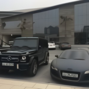 醉过多少回 (DJ版)