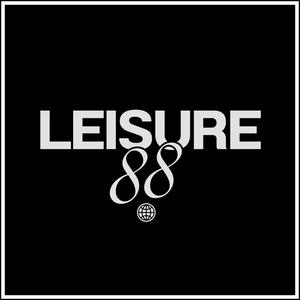 Leisure