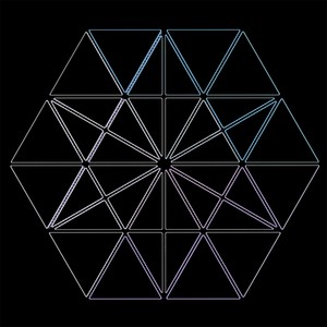 Pu$$y-pop (Explicit)