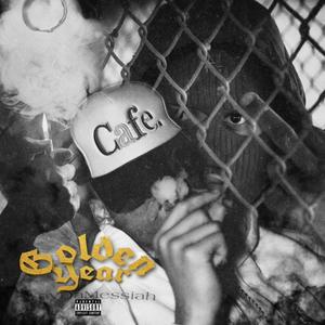 My Heart(feat. Houseboy Kash & Whou) (Explicit)