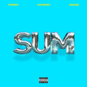 SUM (prod by. USHAWTY) [Explicit]