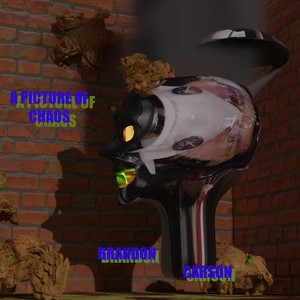 Could Have Been Great