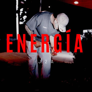ENERGIA (Explicit)