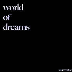 World of Dreams