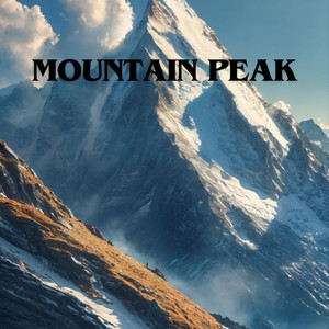 Mountain Peak