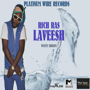 Laveesh - Single