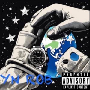 California High (feat. Young Zo) (Explicit)