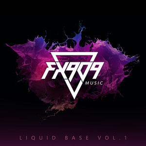 Liquid Base Vol.1