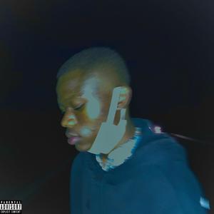 Black Sheep (Explicit)