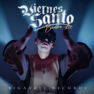 Viernes Santo (Explicit)