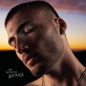 C'est magnifique (Explicit)