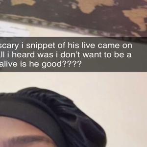 cheap thrills (Explicit)