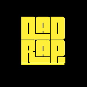 Dad Rap