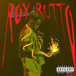 ROY RUTTO