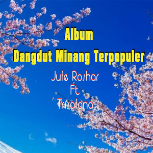 Dangdut Minang Terpopuler