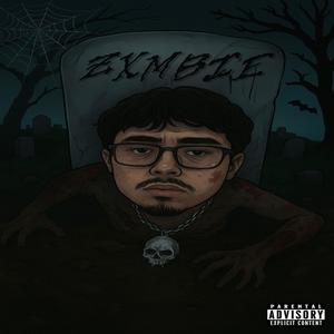 Bill Russell (Explicit)