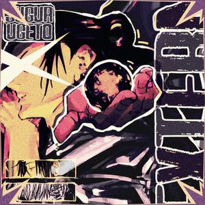 Extermínio | Suguru Geto | Jvittz (feat. Léo MD)