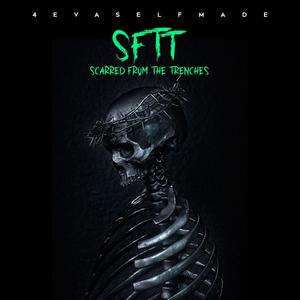 SFTT (Explicit)