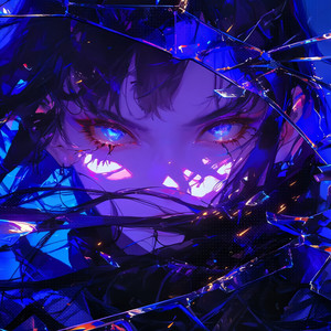 For all occasions (VDOOVX remix)