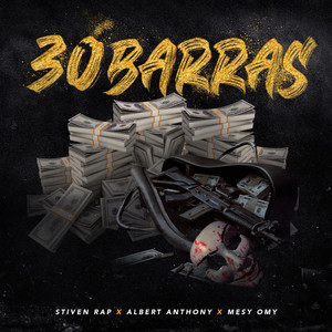 30 Barras (Explicit)