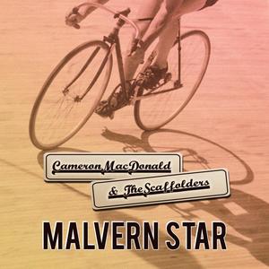 Malvern Star