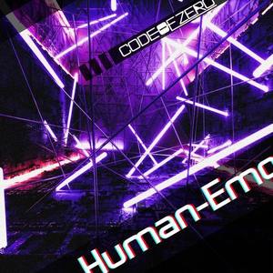 Human-Emo