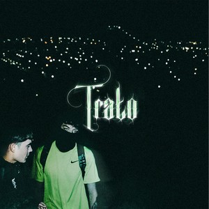 TRATO (Explicit)