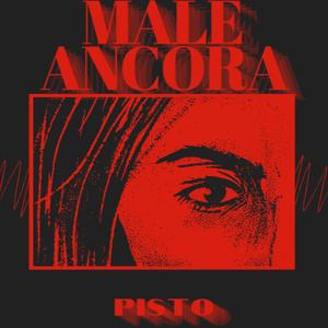 MALE ANCORA (Explicit)