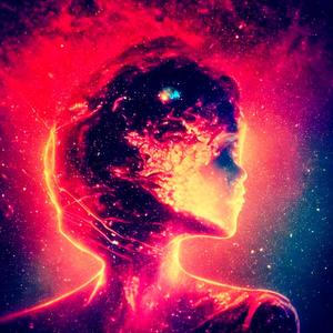 To The Sky (feat. Kyle Bent) (Explicit)