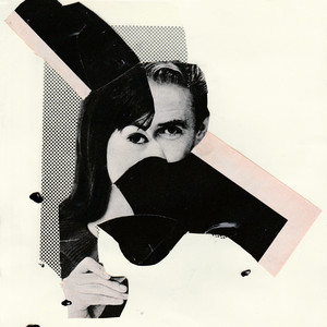 Push (Pushin'on Funk on Steroid Mix)