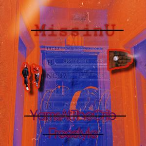 YamsAtTheCrib (Explicit)