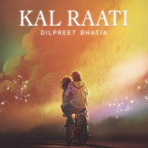 Kal Raati