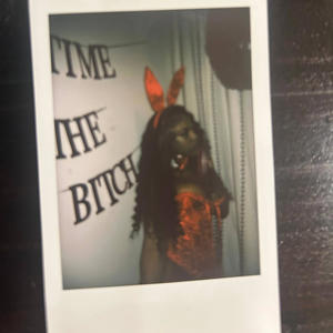 Motivation (Explicit)