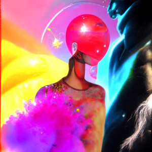 youdidthistoyou (Explicit)