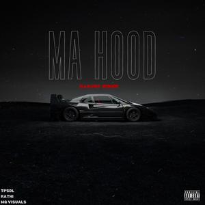 Mä Hood