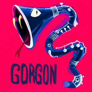 Gorgon