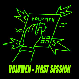 Volumen (First Version)